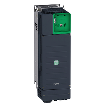 Преобразователь частоты Altivar Machine ATV340D30N4E, 3- фазный, 380-480B,37 кВт,IP20