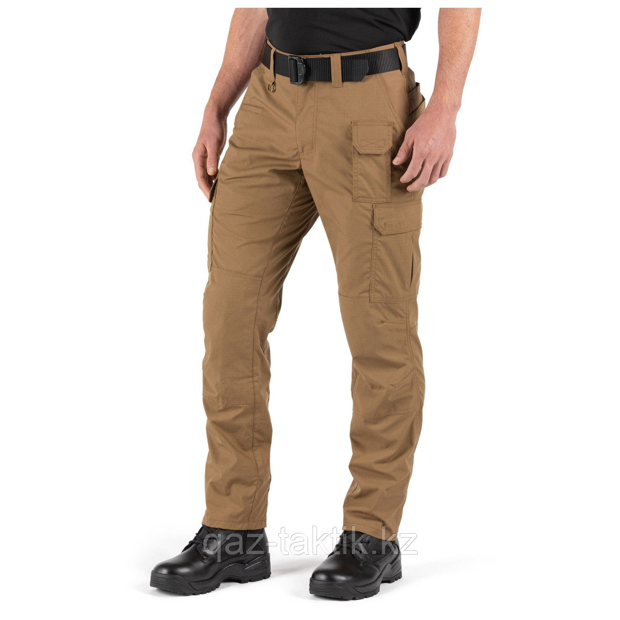 Брюки 5.11 ABR PRO PANT цвет Kangaroo - фото 1 - id-p71444296