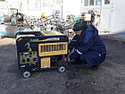 Ремонт генераторов в Алматы, фото 2