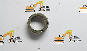 Гайка стопорная бортового редуктора