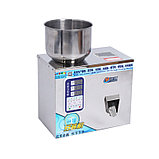 Дозатор для сыпучих продуктов. Семечки. орехи. чай сахар и т.п., фото 3