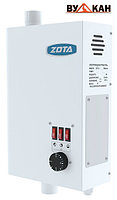 Электрокотел ZOTA «Balance» 9 кВт.