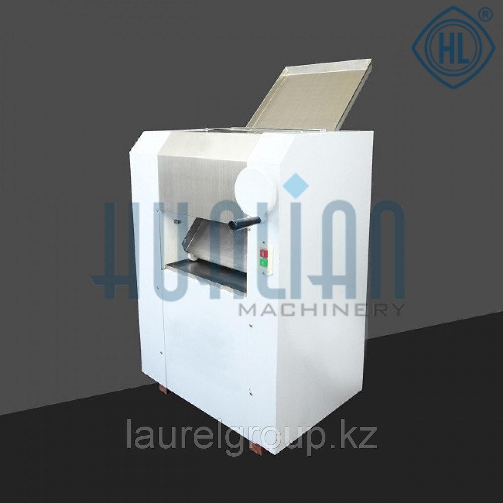 Тестораскаточная машина YP-350