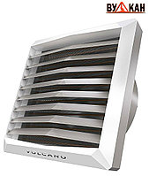 ТЕПЛОВЕНТИЛЯТОР VOLCANO VR1 AC