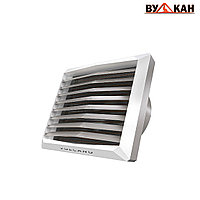 ТЕПЛОВЕНТИЛЯТОР VOLCANO VR MINI AC