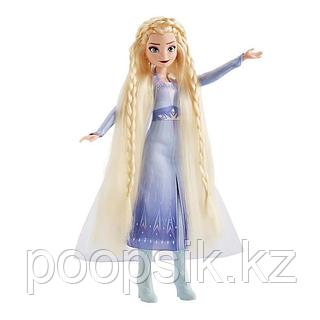 Риз Уизерспунның жалаңаш суреттері