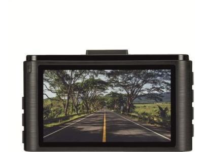 Видеорегистратор iBOX Z-920 Wi-Fi Black, фото 2