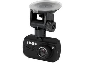 Видеорегистратор iBOX PRO-990 Black, фото 2