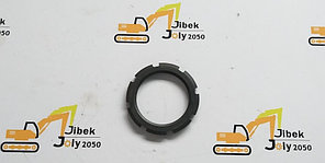 Гайка стопорная бортового редуктора