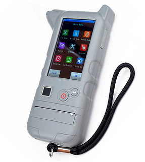 Ол клиентті гипнозға түсіріп, шоколадты кискасын жалады