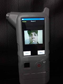 Таздың фотосы