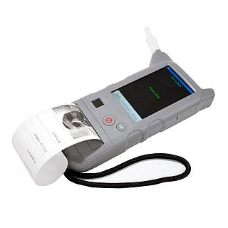 Әуесқойлардың порно видеосы