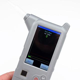 Медициналық тексеру кезінде жасырын камера