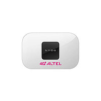 ALTEL 4G Wi-Fi роутер L02Hi