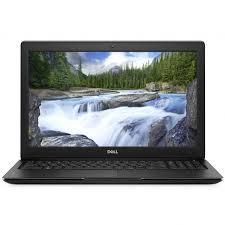 Ноутбук Dell Core i5 8265U, фото 2