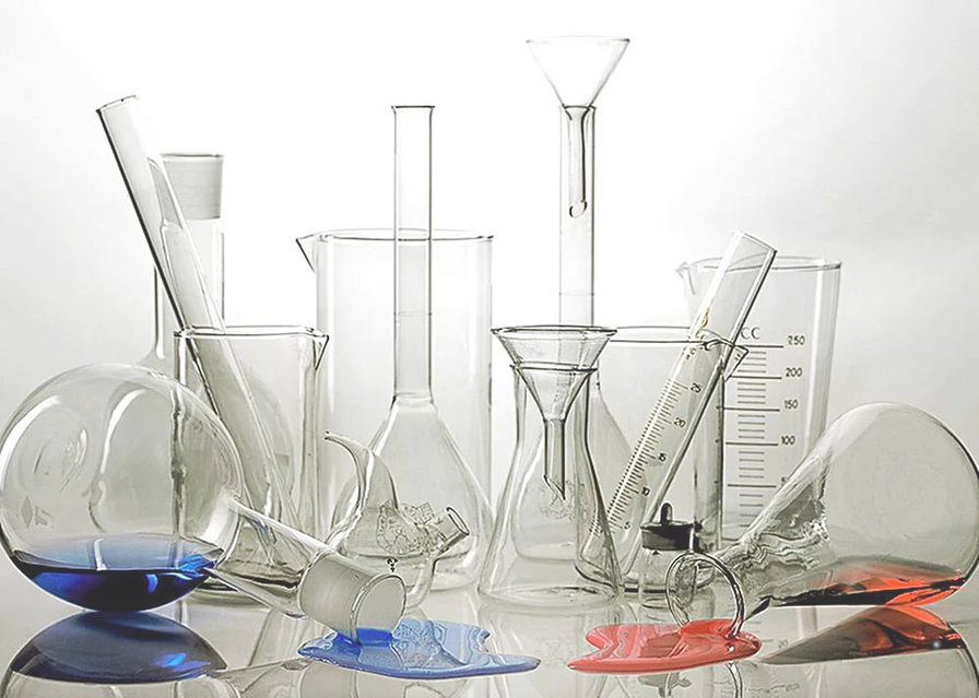 Конвульсияға әкелетін оргазм туралы порно видео Hd украиндық порно