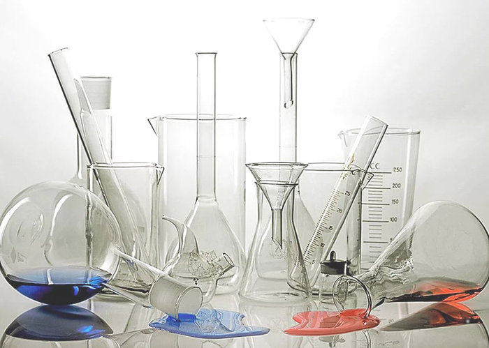 Симферополь косметикасының көтерме саудасы