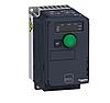 Преобразователь частоты Altivar Machine ATV320U11M3C, 3-фазный, 200-240 B,1,1 кВт,IP20