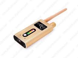 Детектор жучков Hunter T-6000