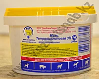 Өте әдемі қыздармен жыныстық қатынасты онлайн көру