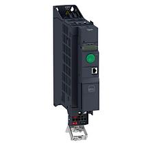 Преобразователь частоты Altivar Machine ATV320U06N4B, 3-фазный, 380-500 B,0,55 кВт