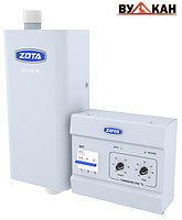 Электрокотел ZOTA «Econom» 45 кВт.