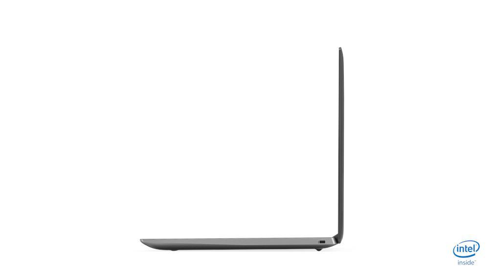 Ноутбук Lenovo Ideapad 330-15IKB (81DC0194RK) - фото 2 - id-p71453262