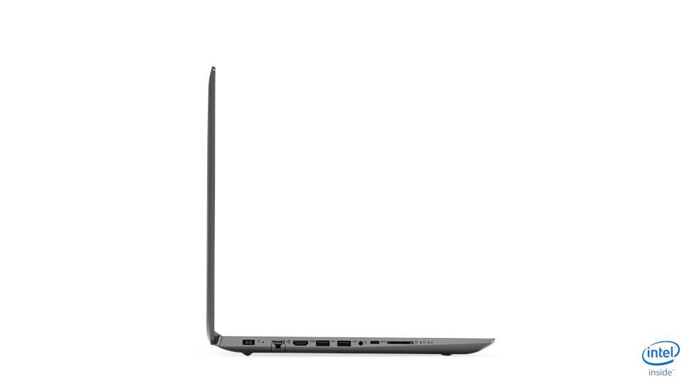 Ноутбук Lenovo Ideapad 330-15IKB (81DC0194RK) - фото 3 - id-p71453262