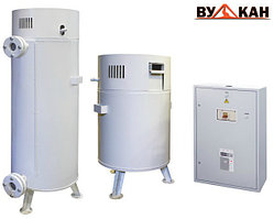 Электрокотел ZOTA «Prom» 160 кВт.