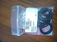 Ремкомплект тормозного цилиндра 564079 Manitou