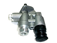 Топливный насос низкого давления (ТННД) Cummins EQB/ISLe