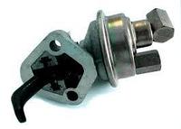 Топливный насос низкого давления -- Cummins 4 B 3.9 EQB 125-20 EQB 140-20