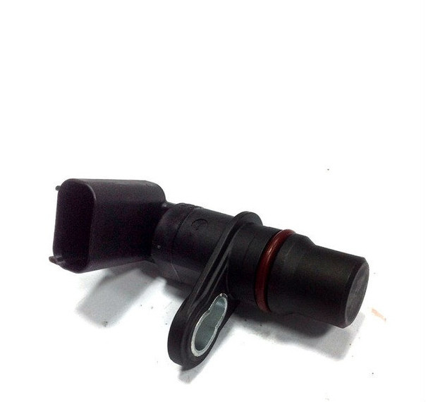 8. 8 евро 3. датчик коленвала камминз 2. датчик коленвала каменс 2. 8 евро 4.