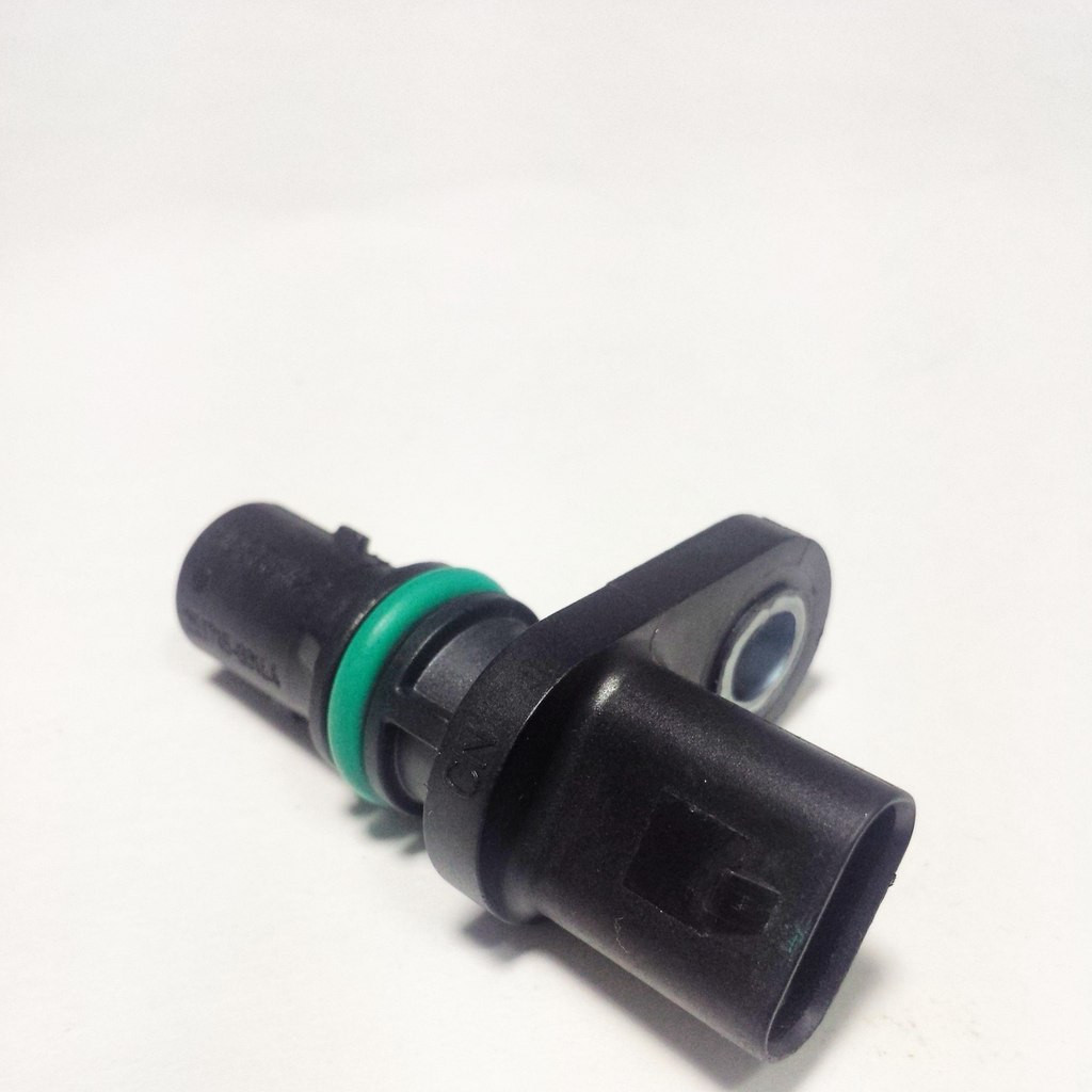 8. 8 евро 3. датчик коленвала камминз 2. датчик коленвала камминс 2. 2872277 датчик положения коленвала.