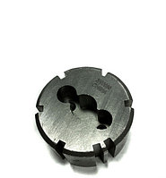 Порно қызға сиқыр берді Жетілген үйсіз порно фильмдер