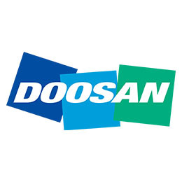 Гидроаккумулятор Doosan 2460-9054 - фото 1 - id-p71454685