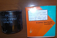 Фильтр маслянный для Kubota
