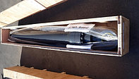 Экскаваторға арналған ш міштің гидравликалық цилиндрі Volvo ec460b