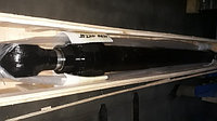 JCB js220 экскаваторына арналған тұтқаның гидравликалық цилиндрі