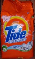 Порошок Tide 9 кг (автомат)