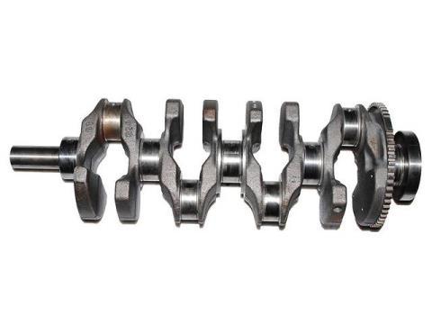 Коленвал Hyundai Santa Fe (2012-2016), фото 1