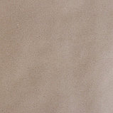 Бумага упаковочная крафт "Французские мотивы", 0,72 х 10 м, 70 г/м², фото 3