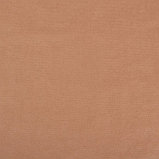 Бумага упаковочная крафт "Персиковый", 0,7 х 10 м, 40 г/м², фото 3