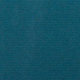 Бумага упаковочная крафт односторонняя «Синий», 0,7 х 10 м, 40 г/м², фото 2