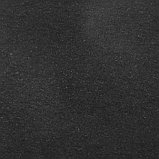 Бумага упаковочная крафт, двусторонняя, "Черный", 0,7 х 10 м, 70 г/м², фото 3