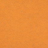 Бумага упаковочная крафт, двухцветный, оранжевый-коричневый, 0,72 х 10 м, фото 2