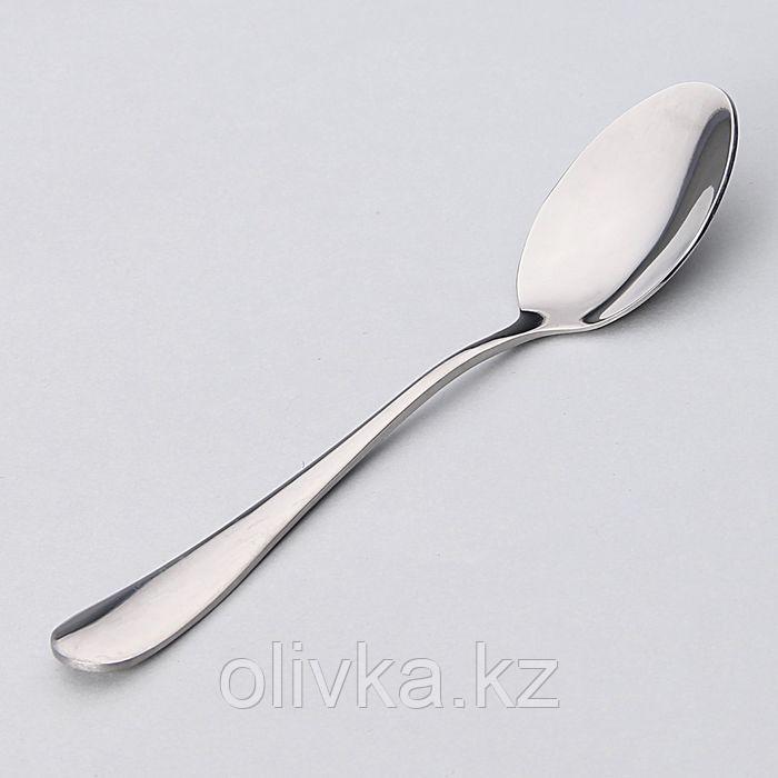 Ложка чайная «Моника»