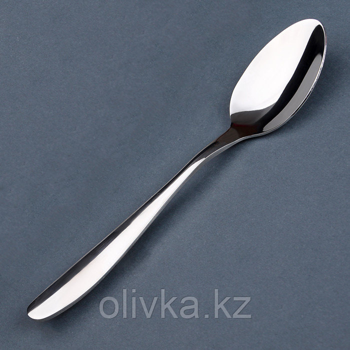 Ложка чайная, h=15 см