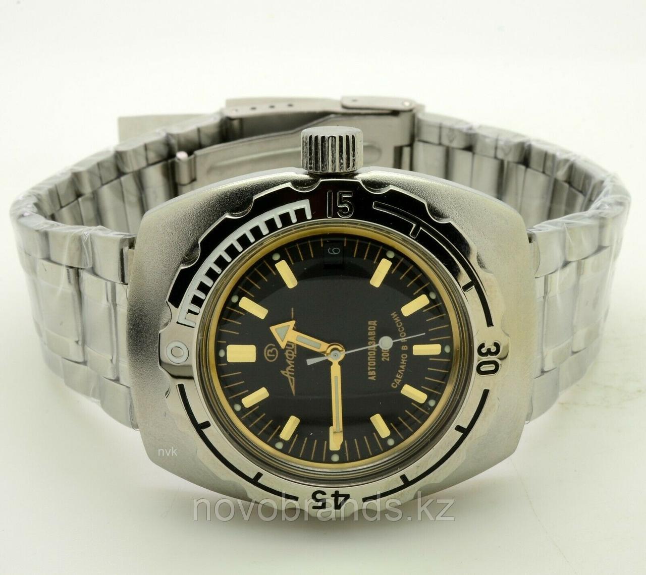 Жапондық және азиялық порно