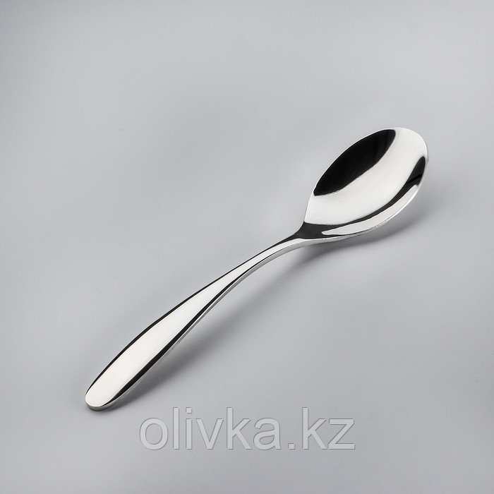 Ложка чайная «Марио», h=14 см